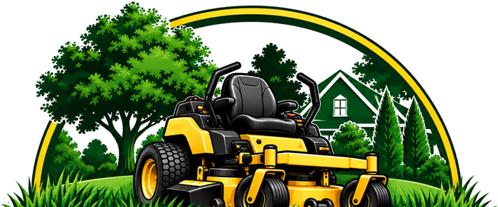 Care N More LLC